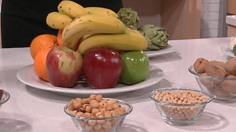 Higado intoxicado dieta Higado intoxicado dieta